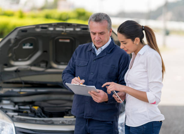 Comprehensive and collision insurance Wood Village