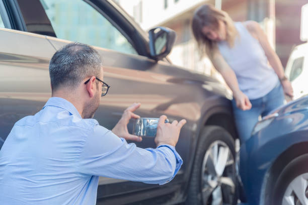 Car insurance rates in Wood Village