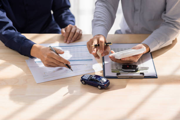Local Wood Village, OR insurance for Wood Village drivers